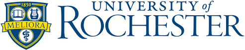 University of Rochester University of Rochester